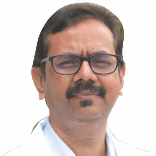 Doctor Image