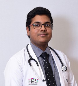 Doctor Image