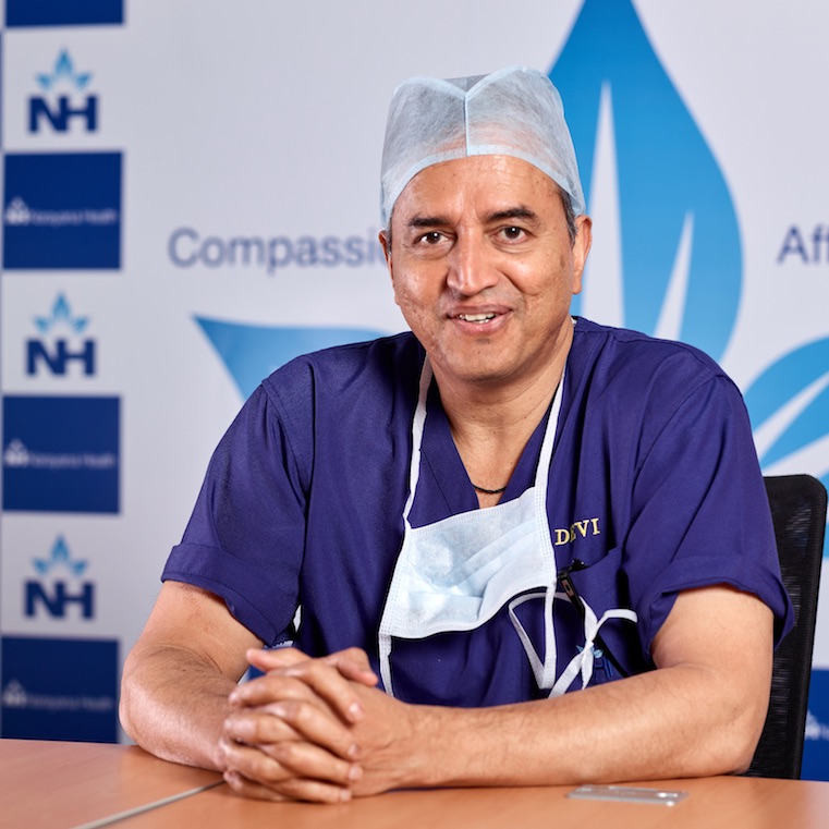 Doctor Image