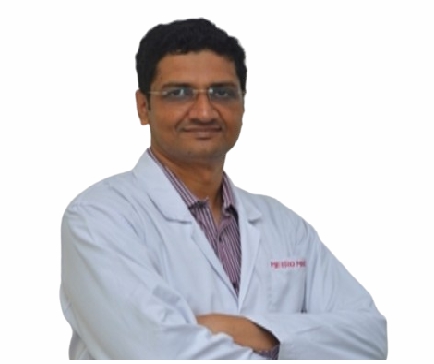 Doctor Image