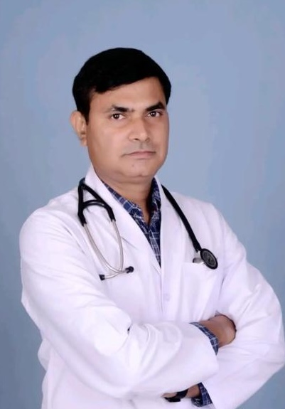 Doctor Image