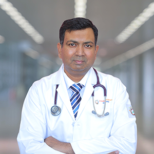 Doctor Image