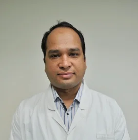 Doctor Image
