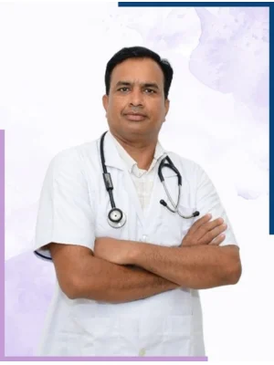 Doctor Image