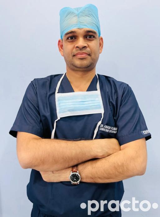 Doctor Image