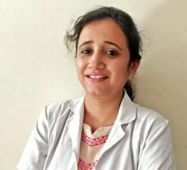 Doctor Image