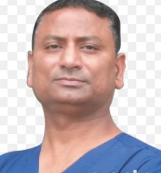 Doctor Image