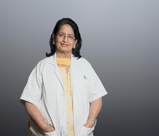 Doctor Image