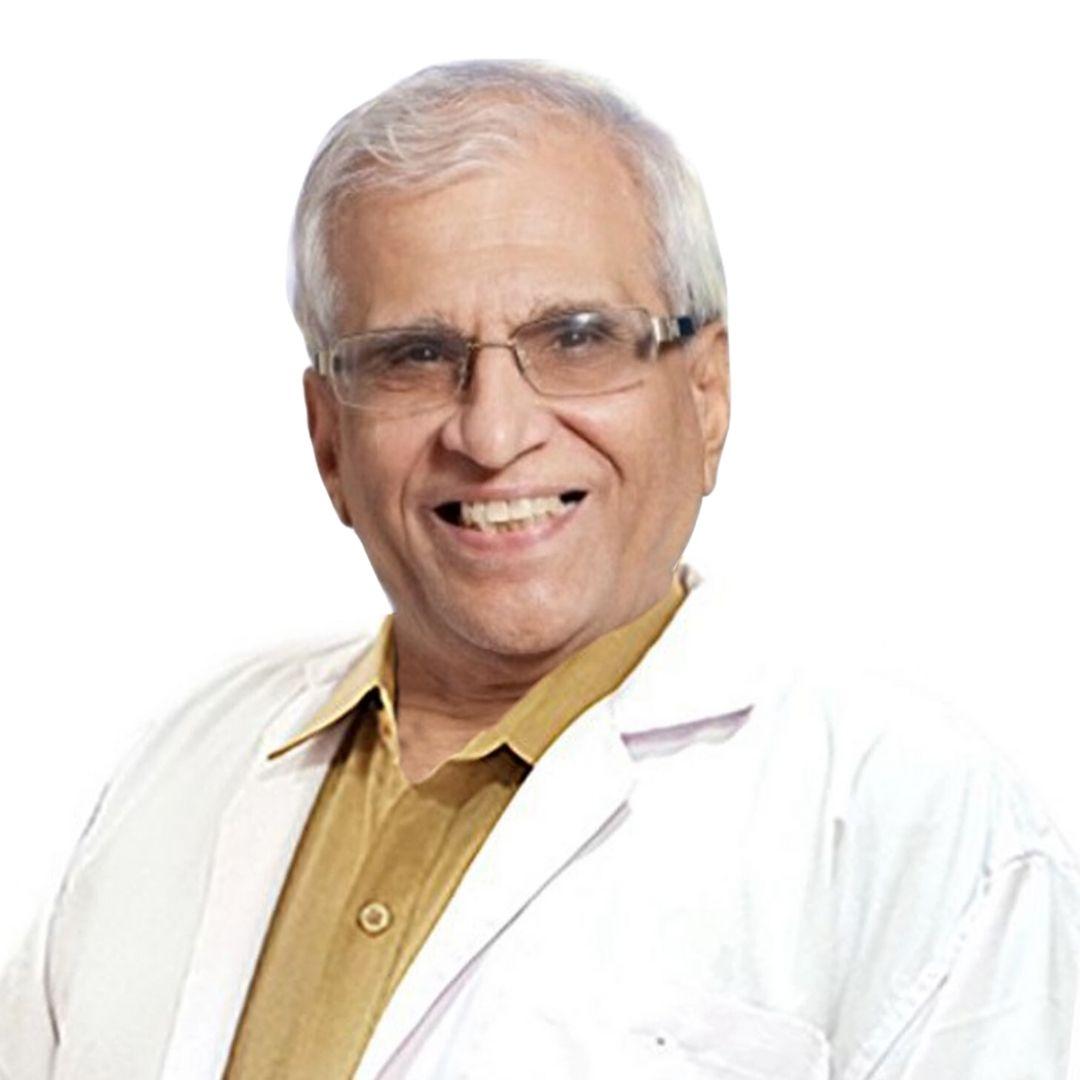 Doctor Image