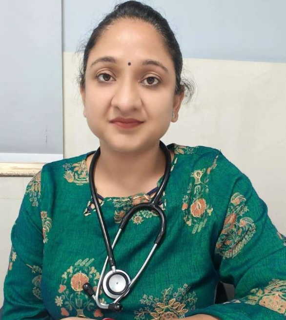 Doctor Image