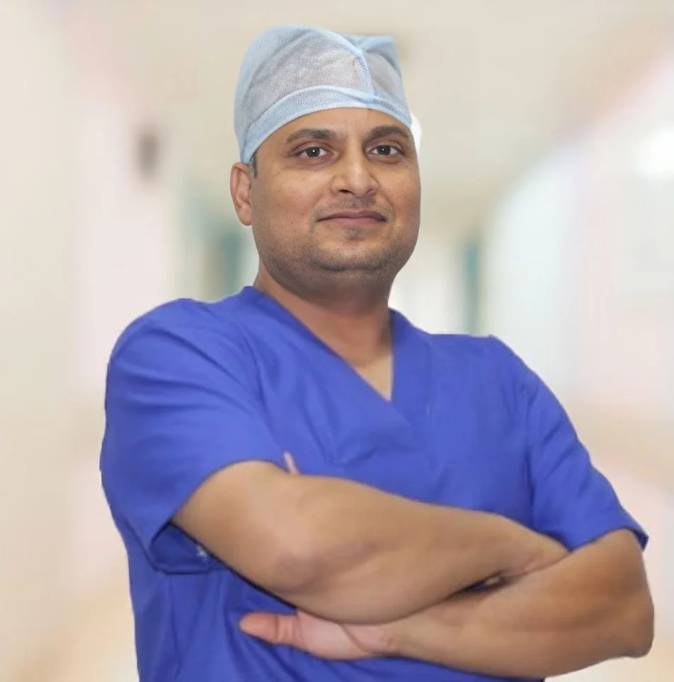 Doctor Image