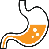 Gastroenterology