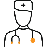 General Physician