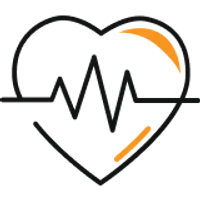 Cardiology