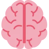 Neurology