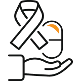 Oncology