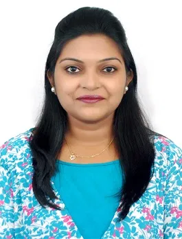 Physio Image
